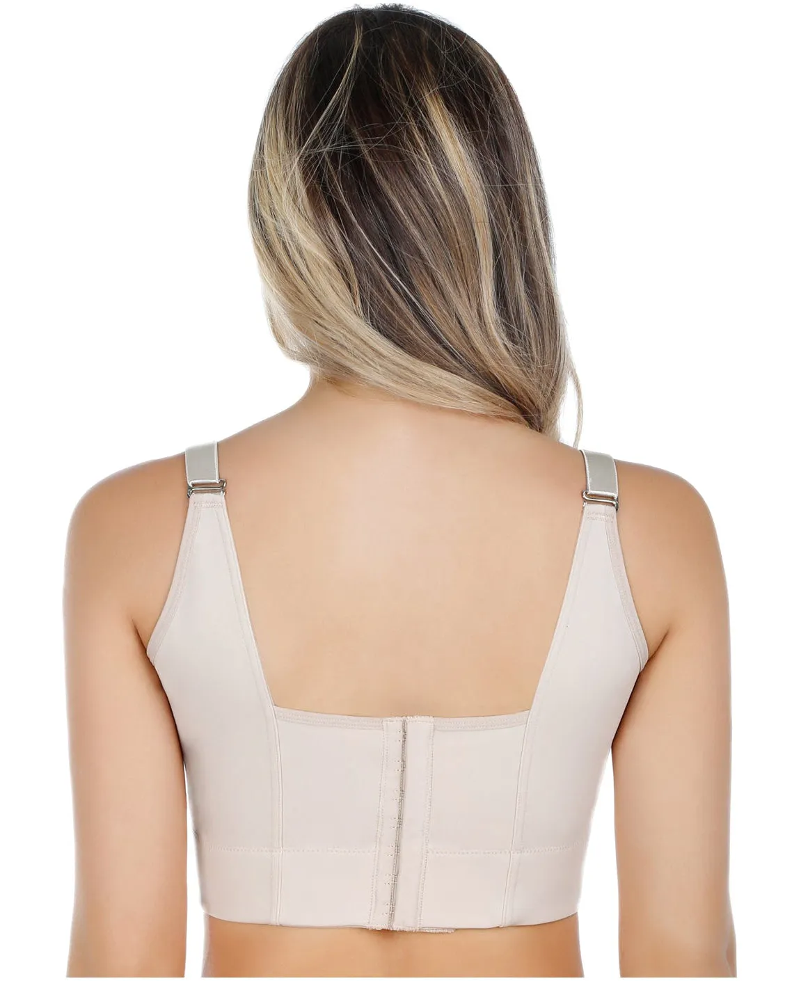 STONE CK LA look 03